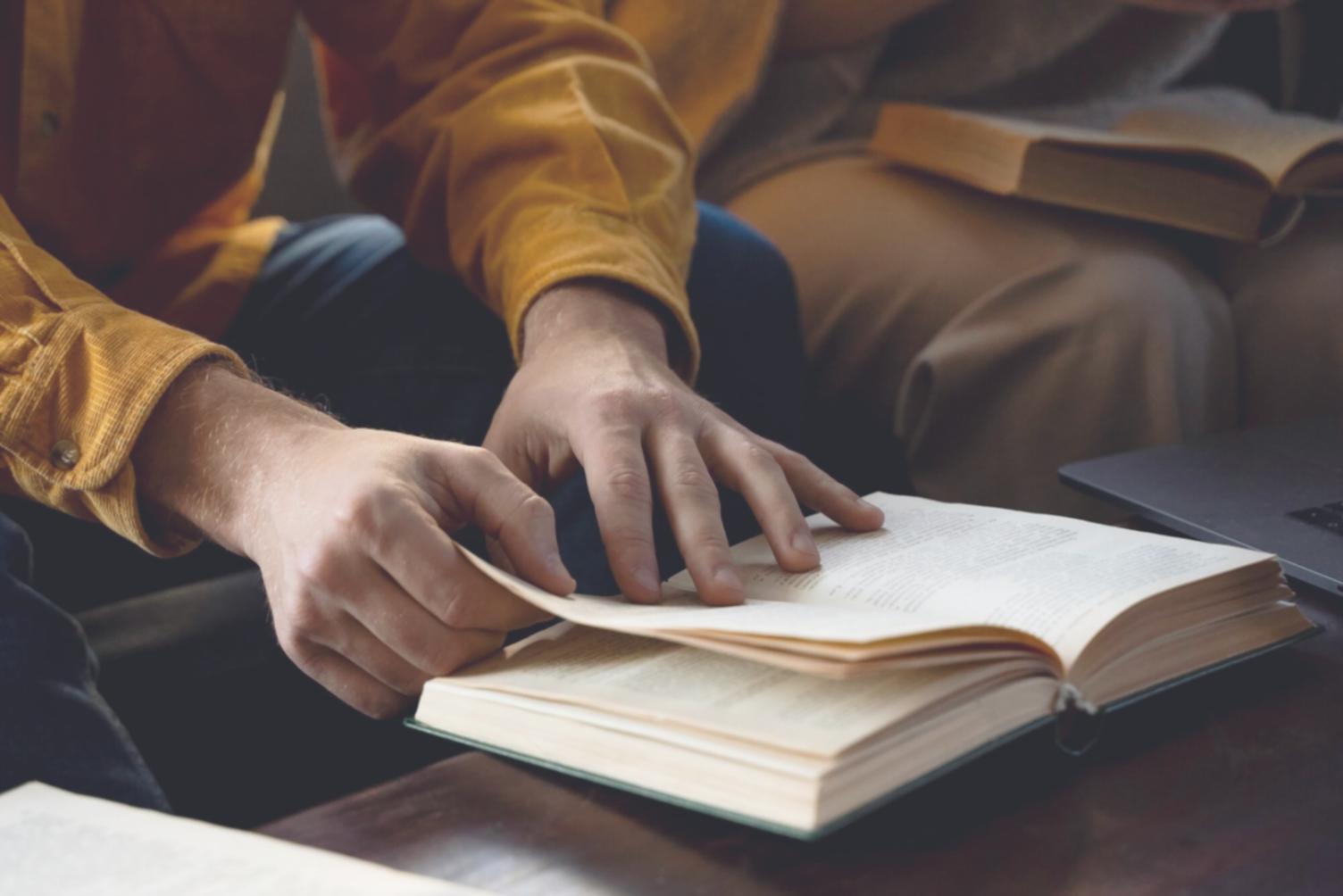 Advanced financial modeling workspace with multiple screens displaying complex valuation models
