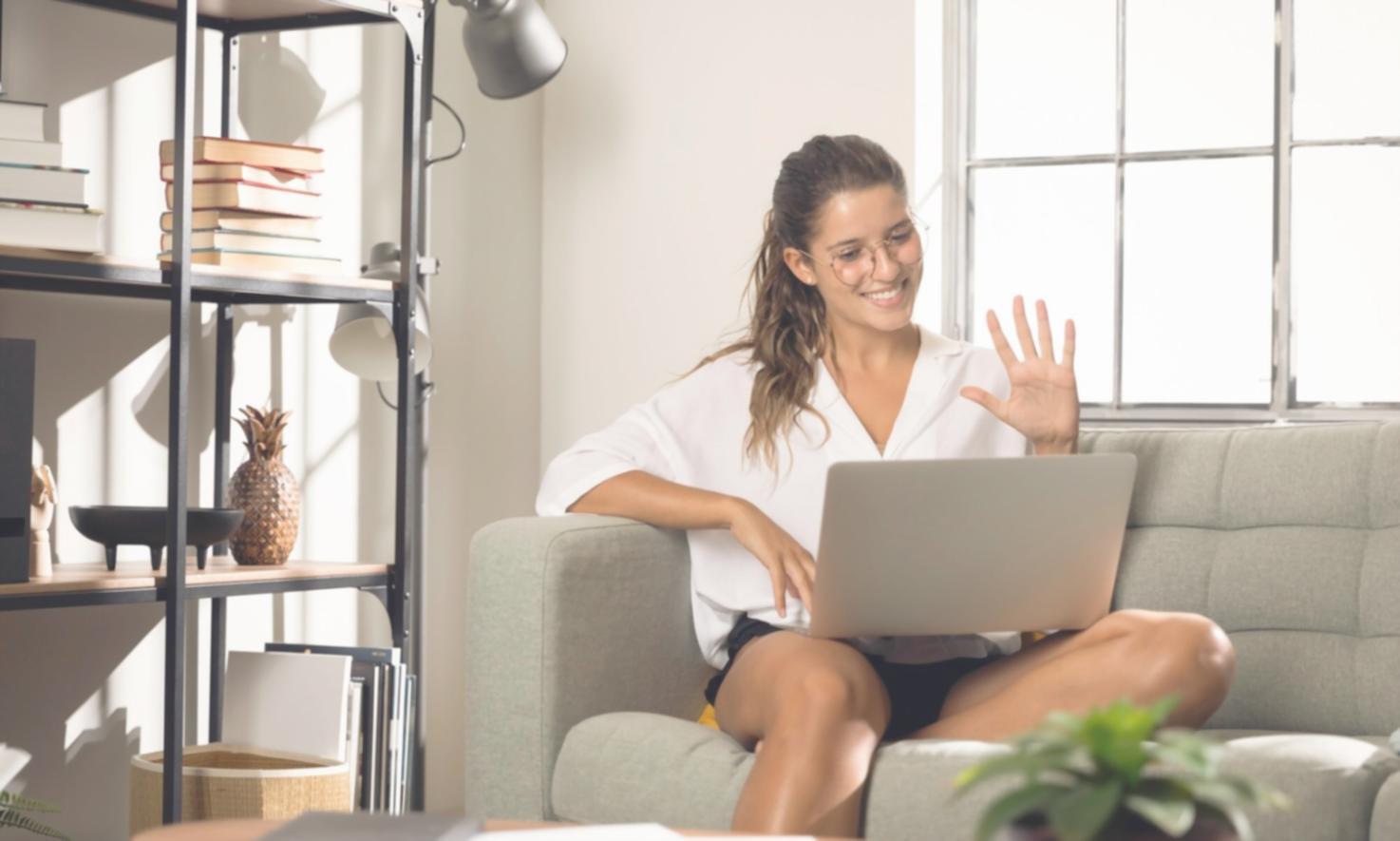 Financial analyst working with complex spreadsheet models and data visualization tools