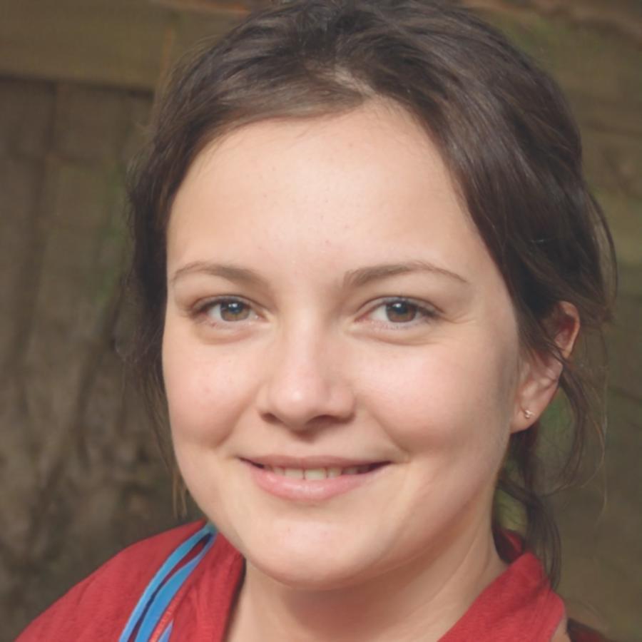 Dr. Sarah Chen, CFA and lead valuation instructor